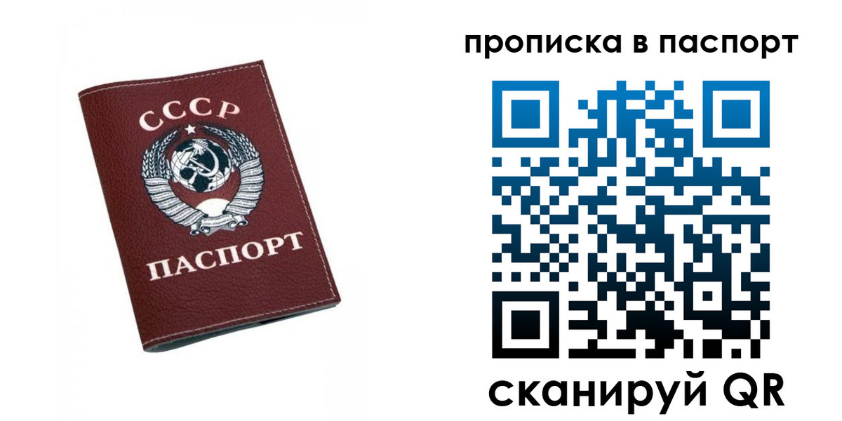 временная регистрация недорого в Павлово
